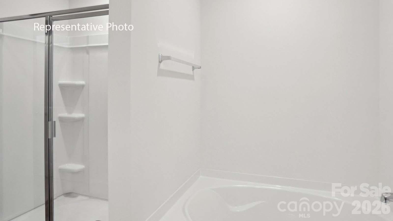 Silverstein - Residential