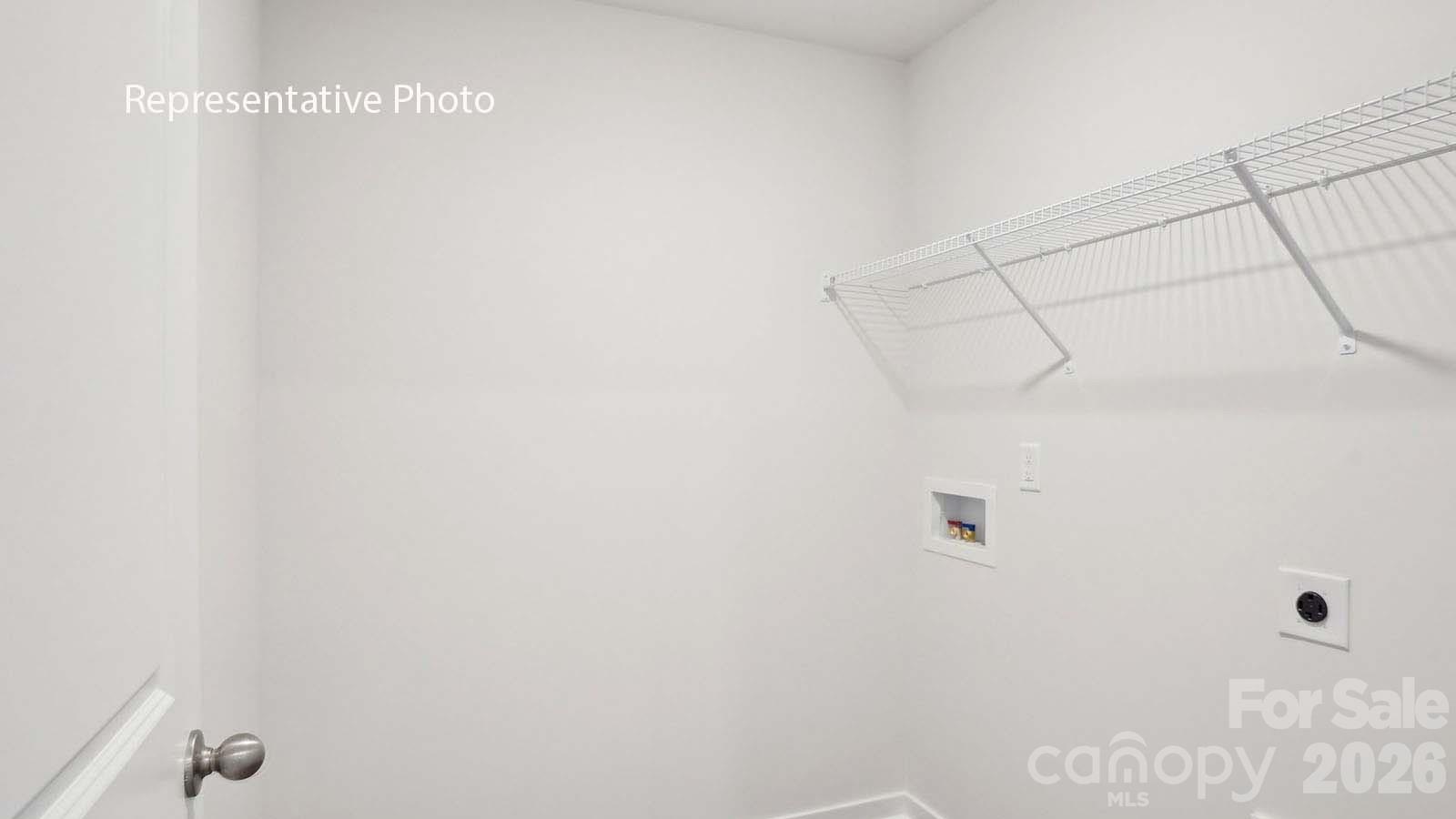 Silverstein - Residential