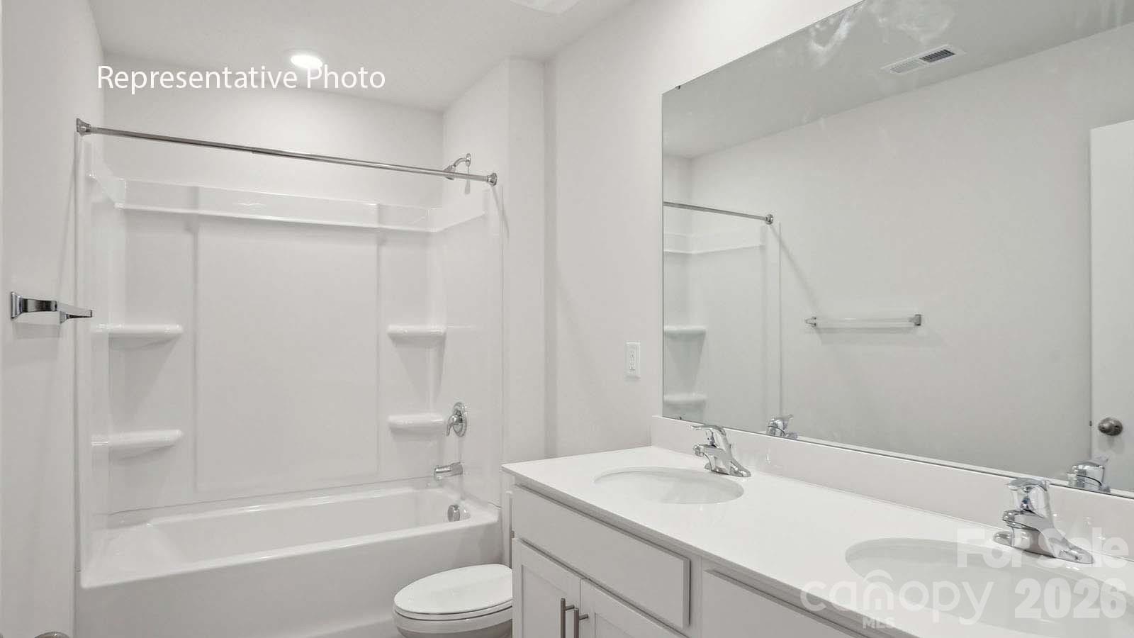 Silverstein - Residential