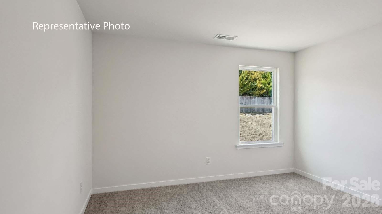 Silverstein - Residential