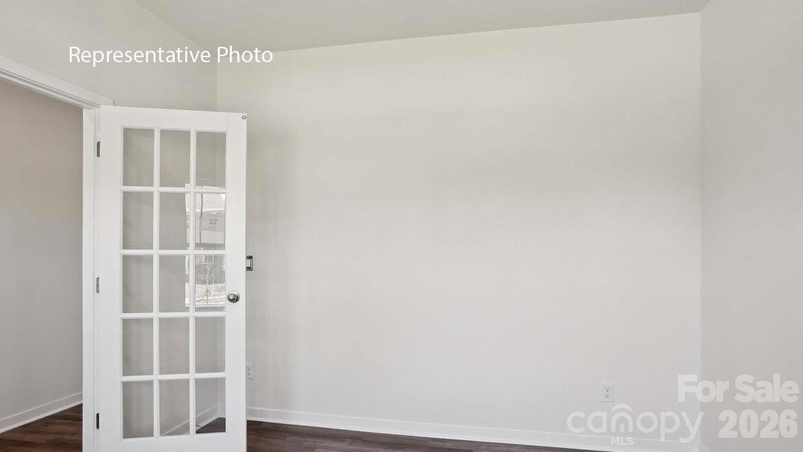 205 Superstar Street