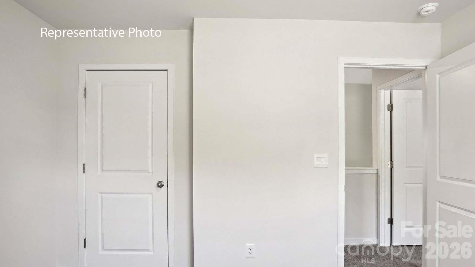 Silverstein - Residential