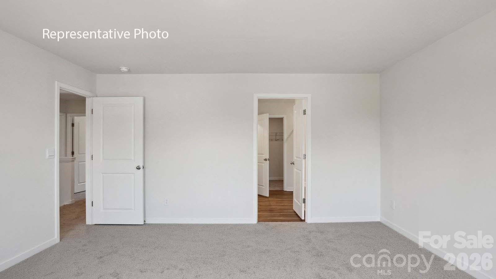 Silverstein - Residential