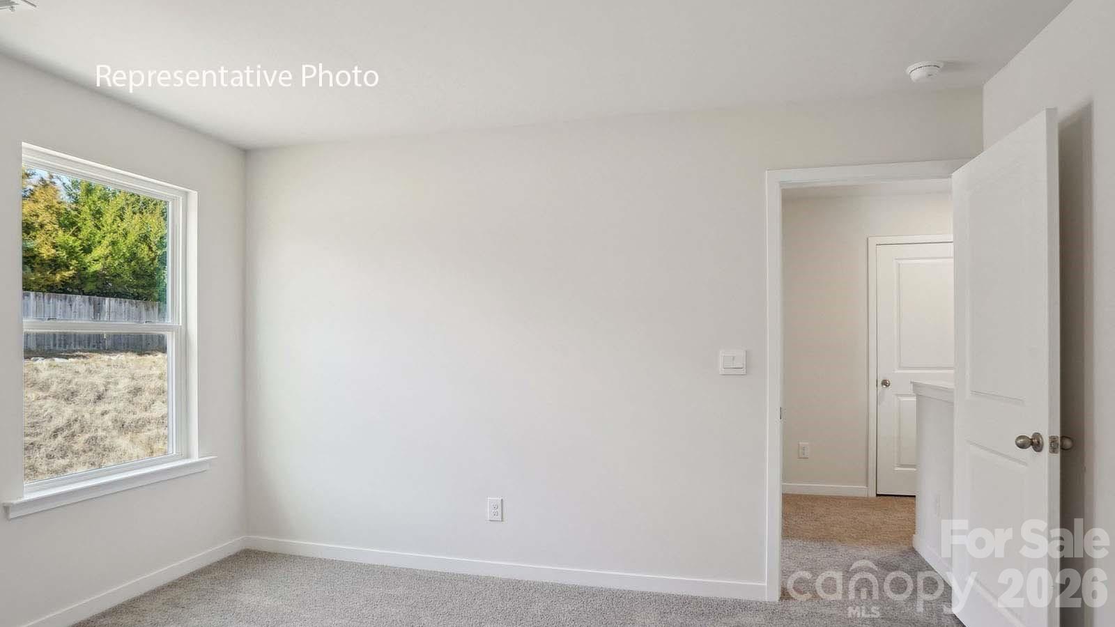 Silverstein - Residential