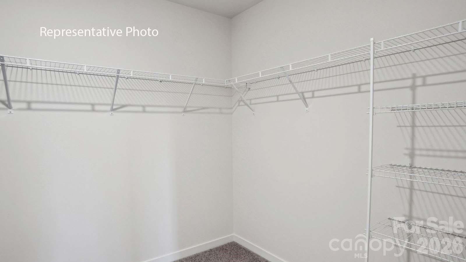 Silverstein - Residential