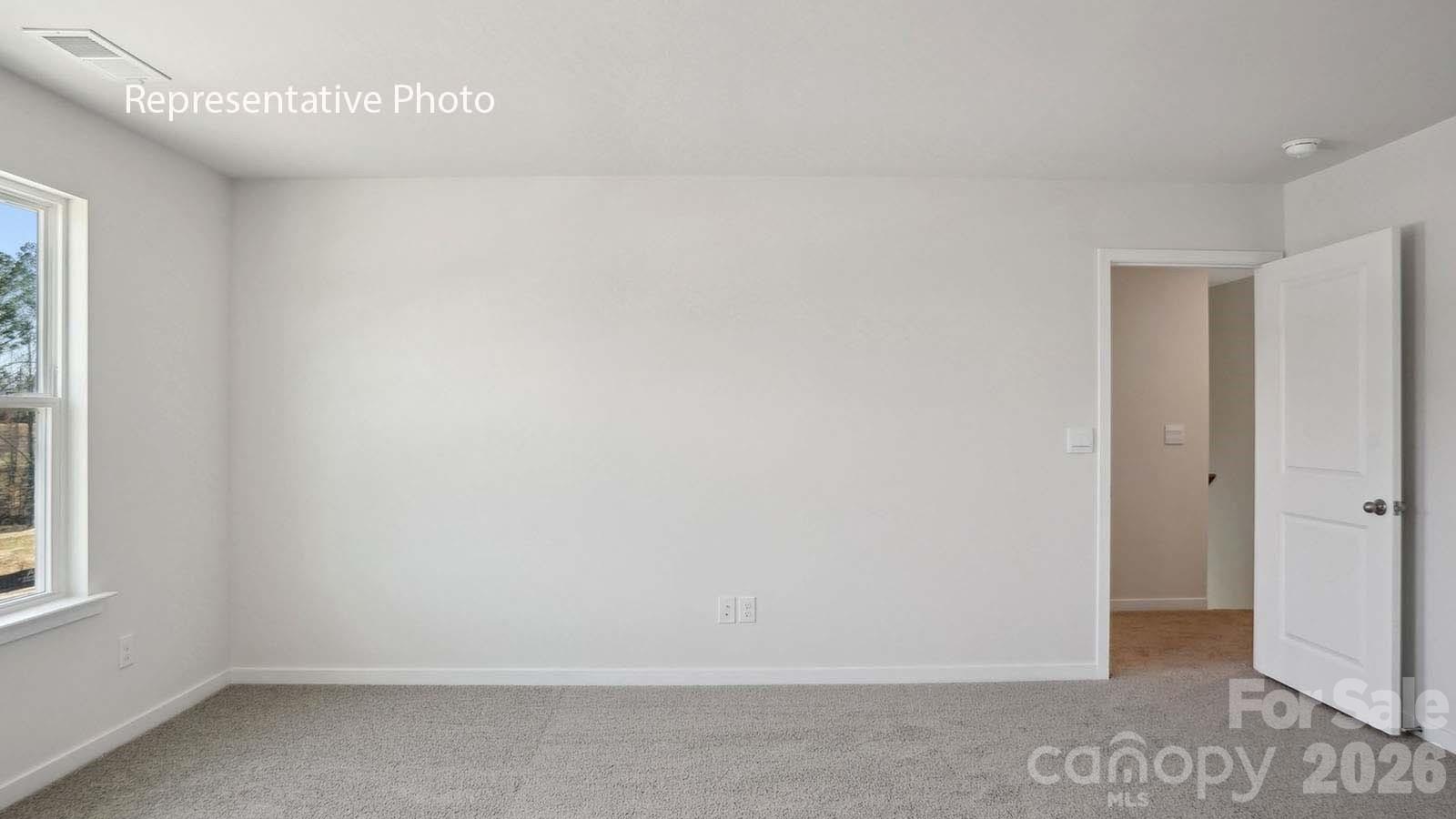 Silverstein - Residential