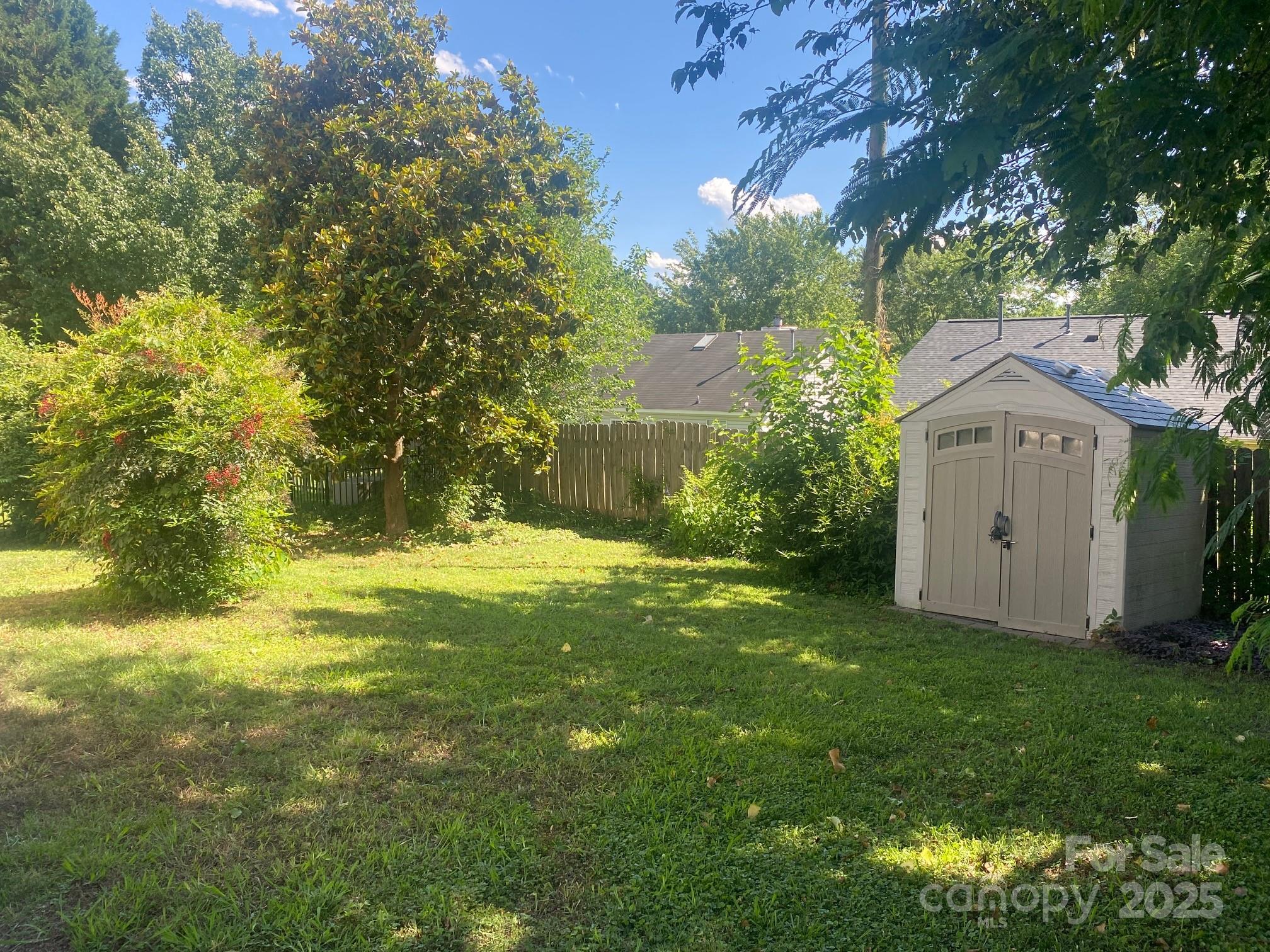 Glenwood Manor - Residential