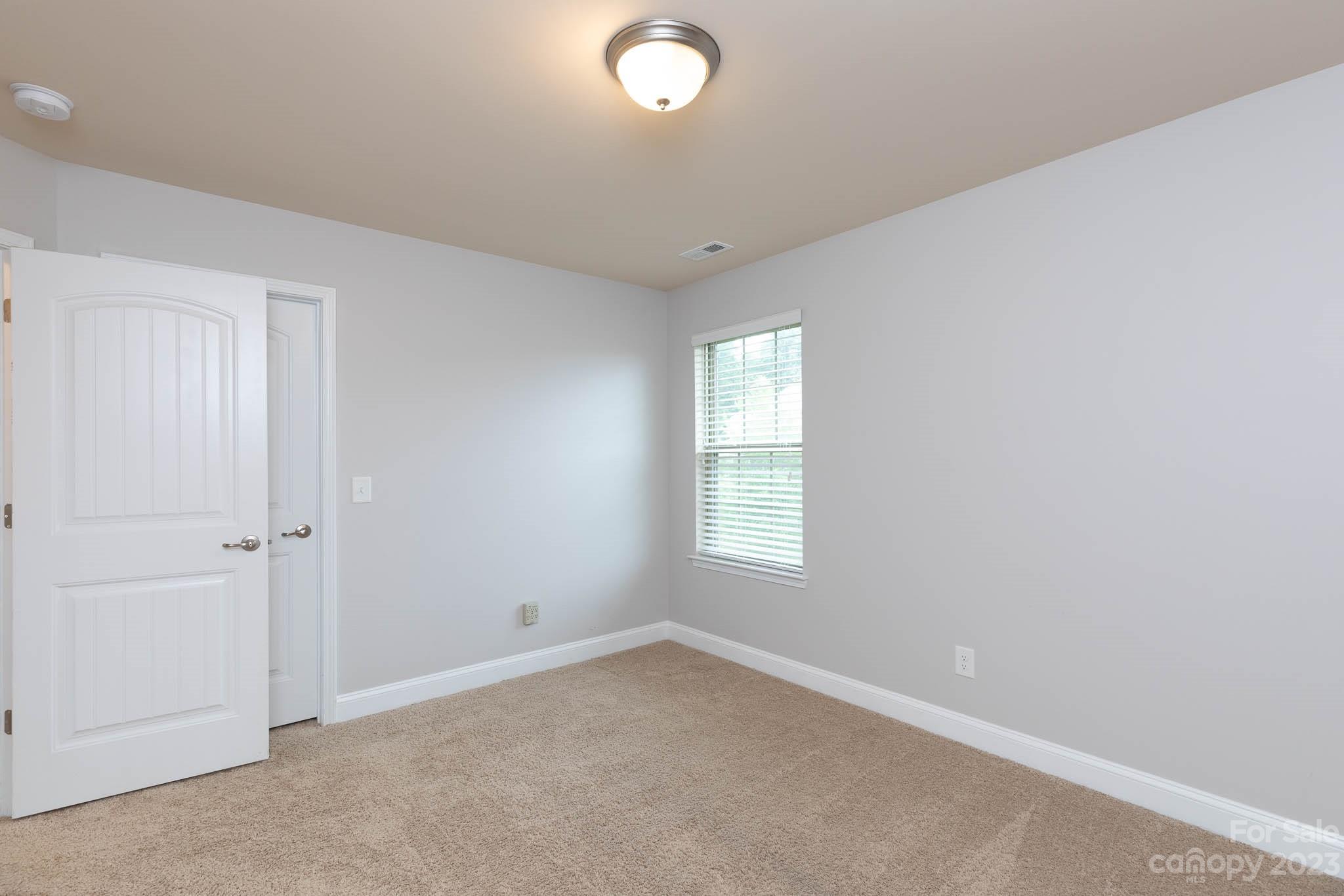 Walkers Ridge - Residential