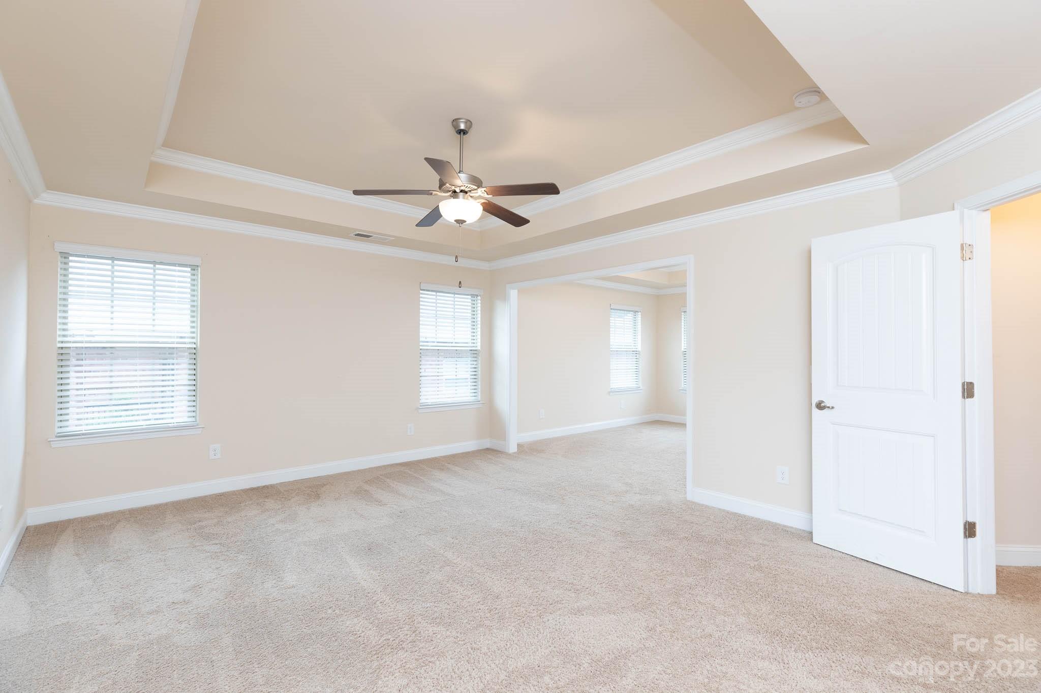 Walkers Ridge - Residential