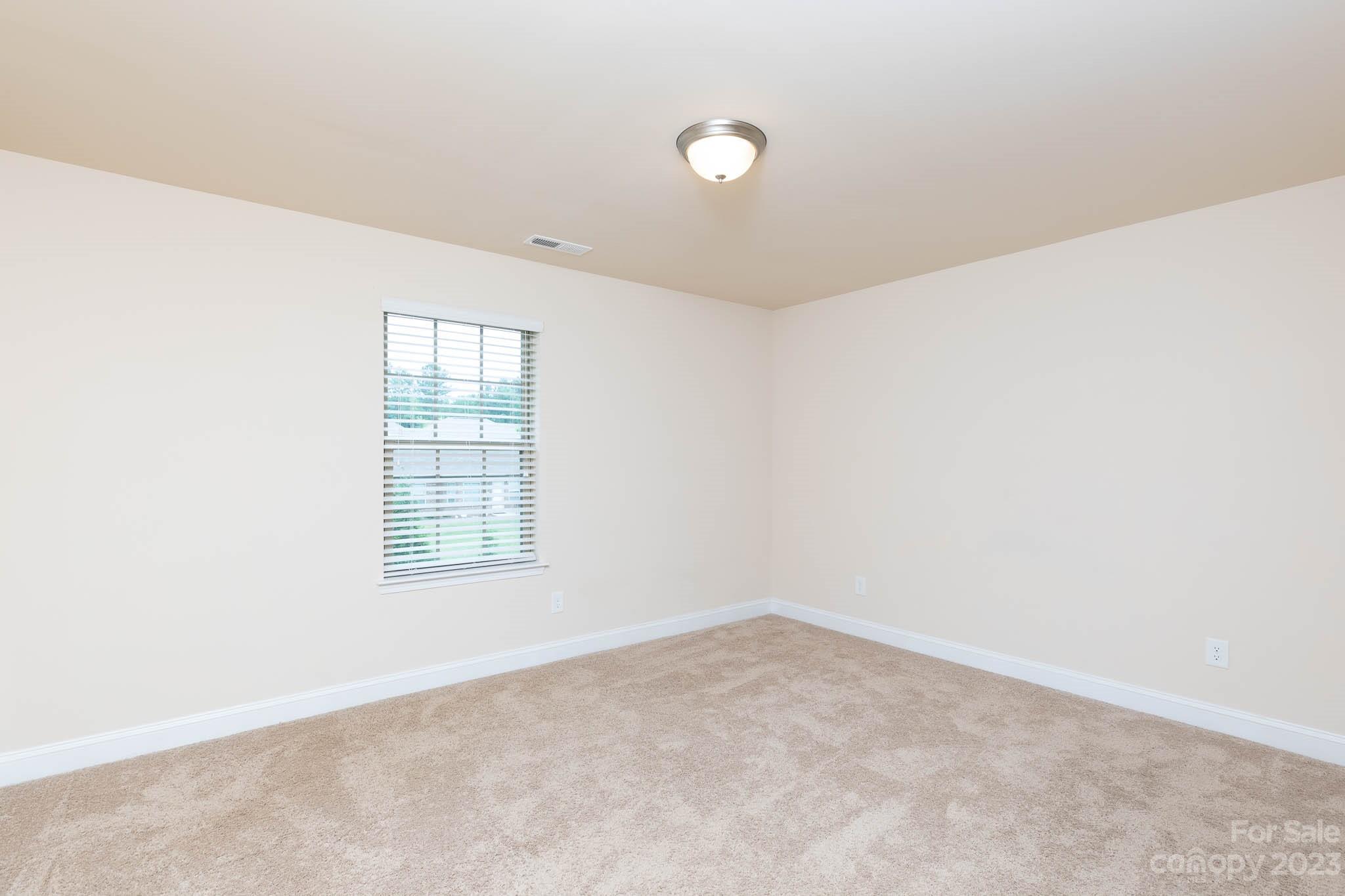 Walkers Ridge - Residential