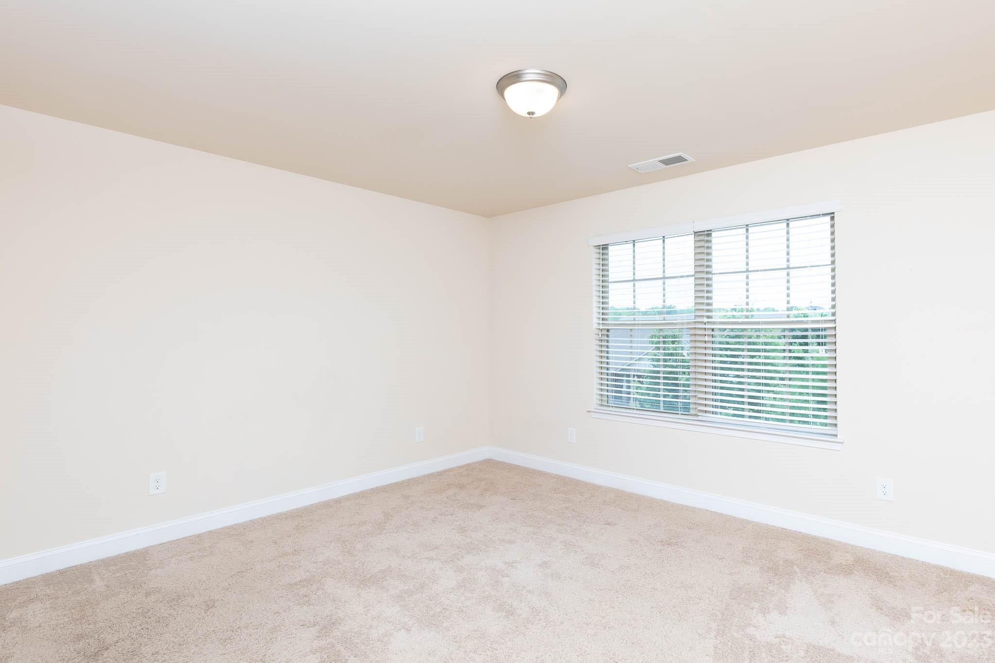 Walkers Ridge - Residential