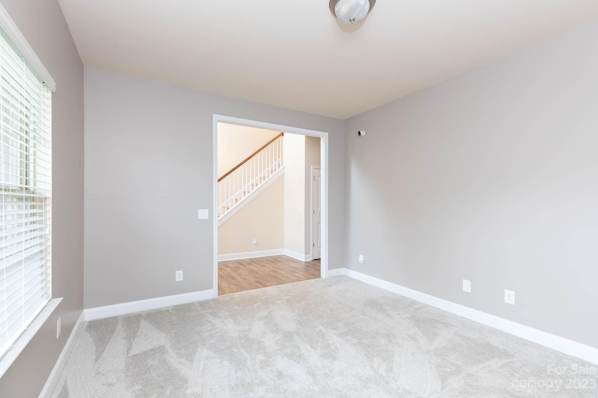 Walkers Ridge - Residential