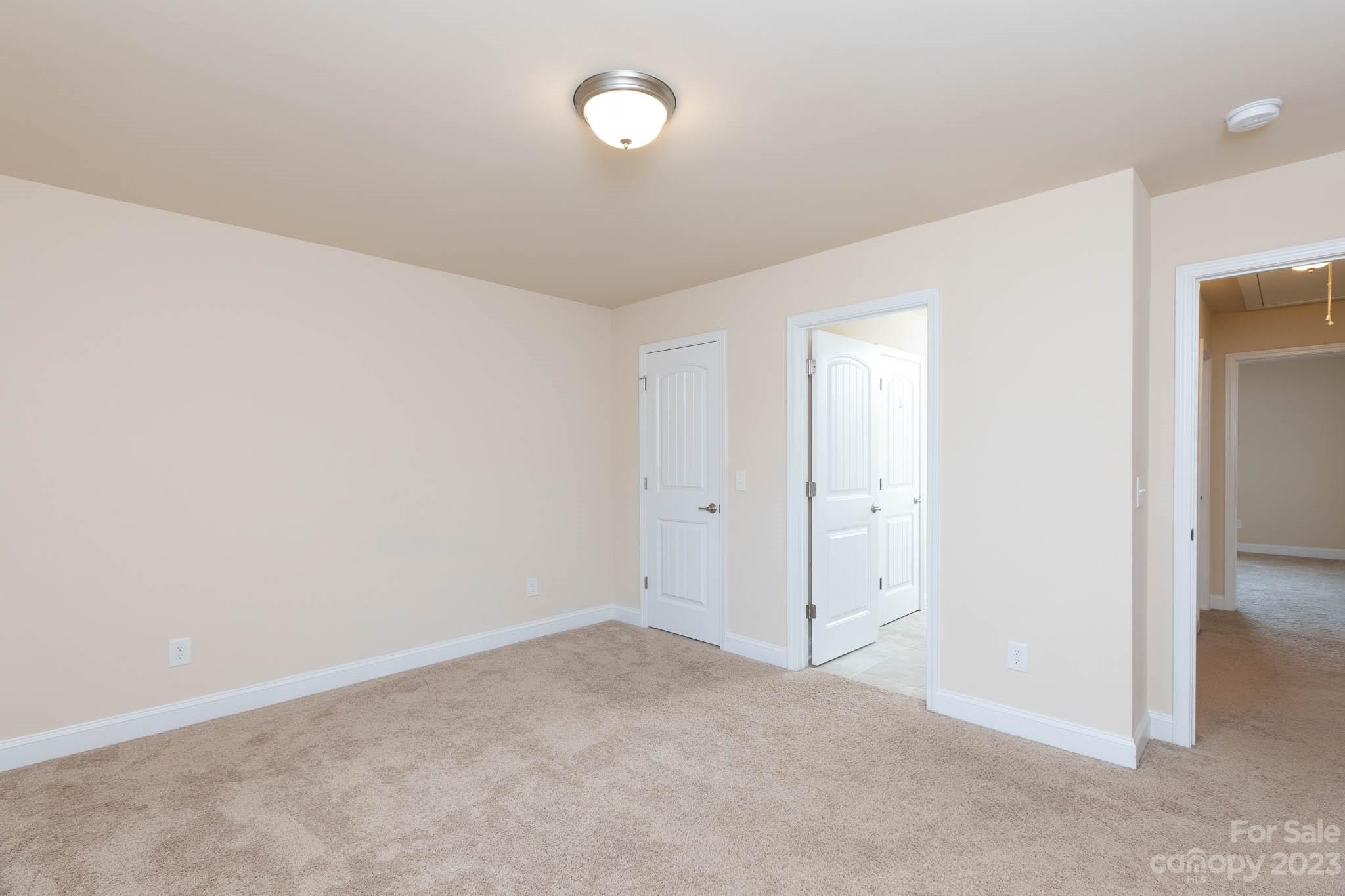 Walkers Ridge - Residential