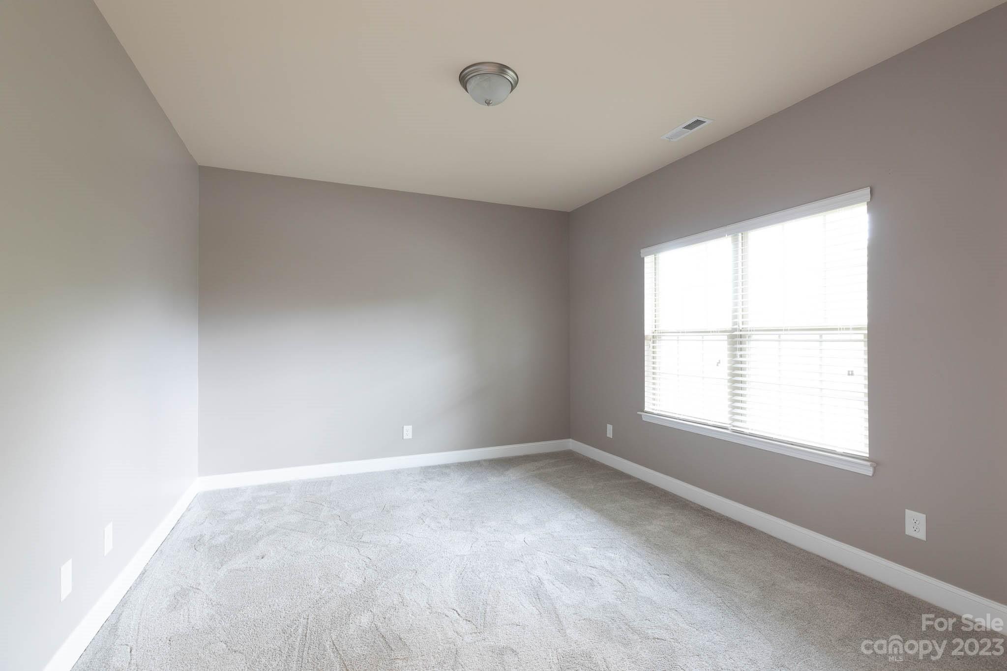 Walkers Ridge - Residential