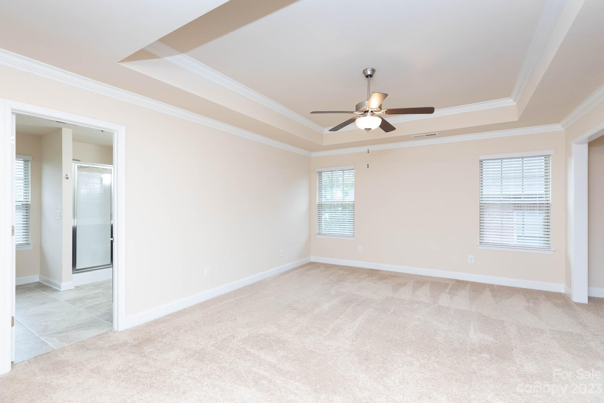 Walkers Ridge - Residential