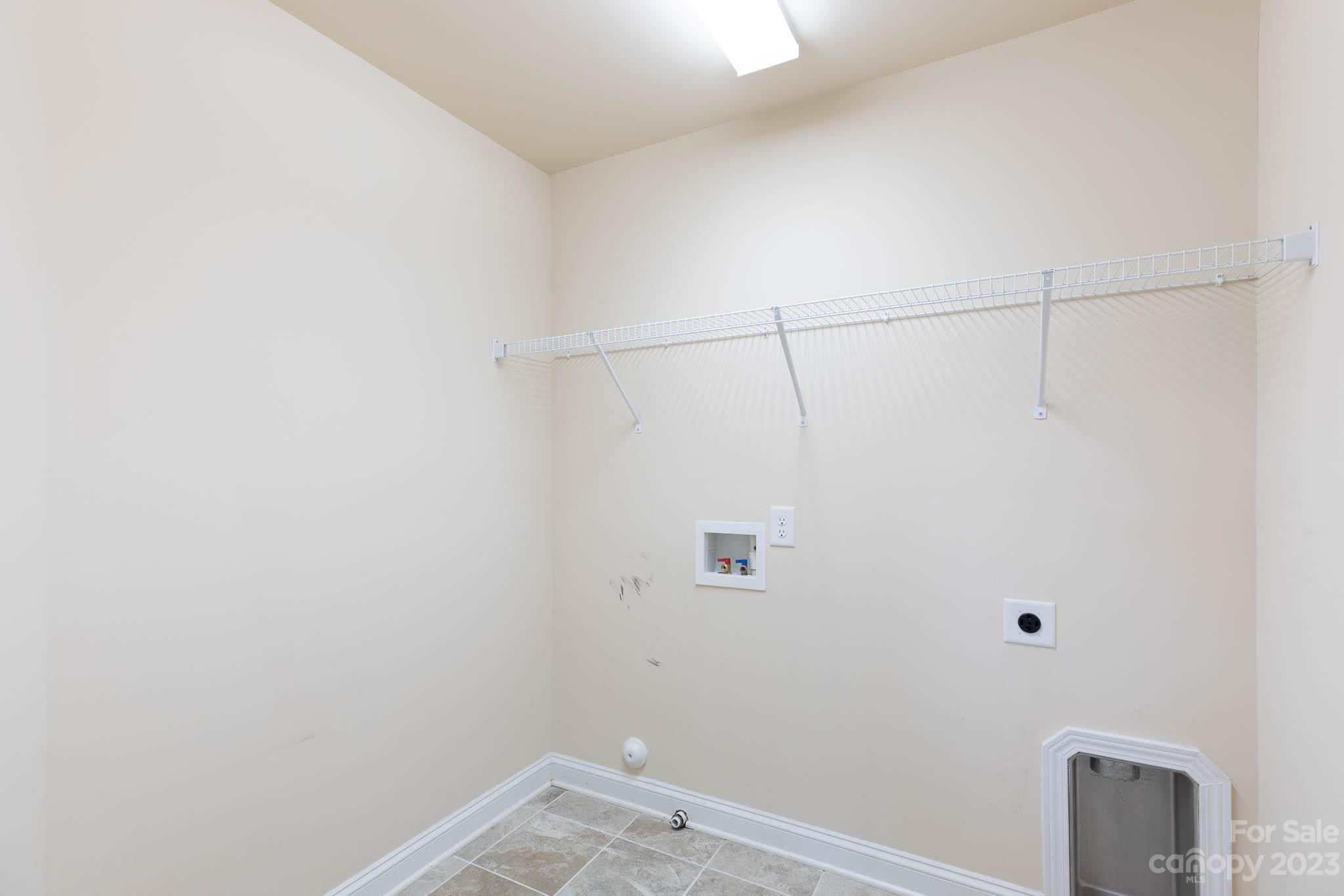 Walkers Ridge - Residential