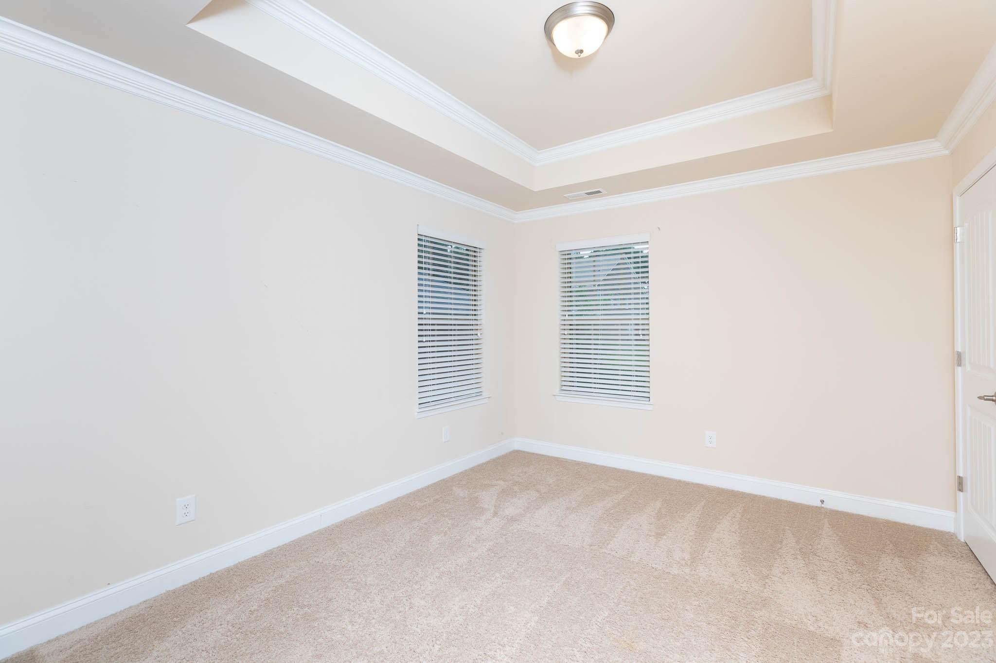 Walkers Ridge - Residential