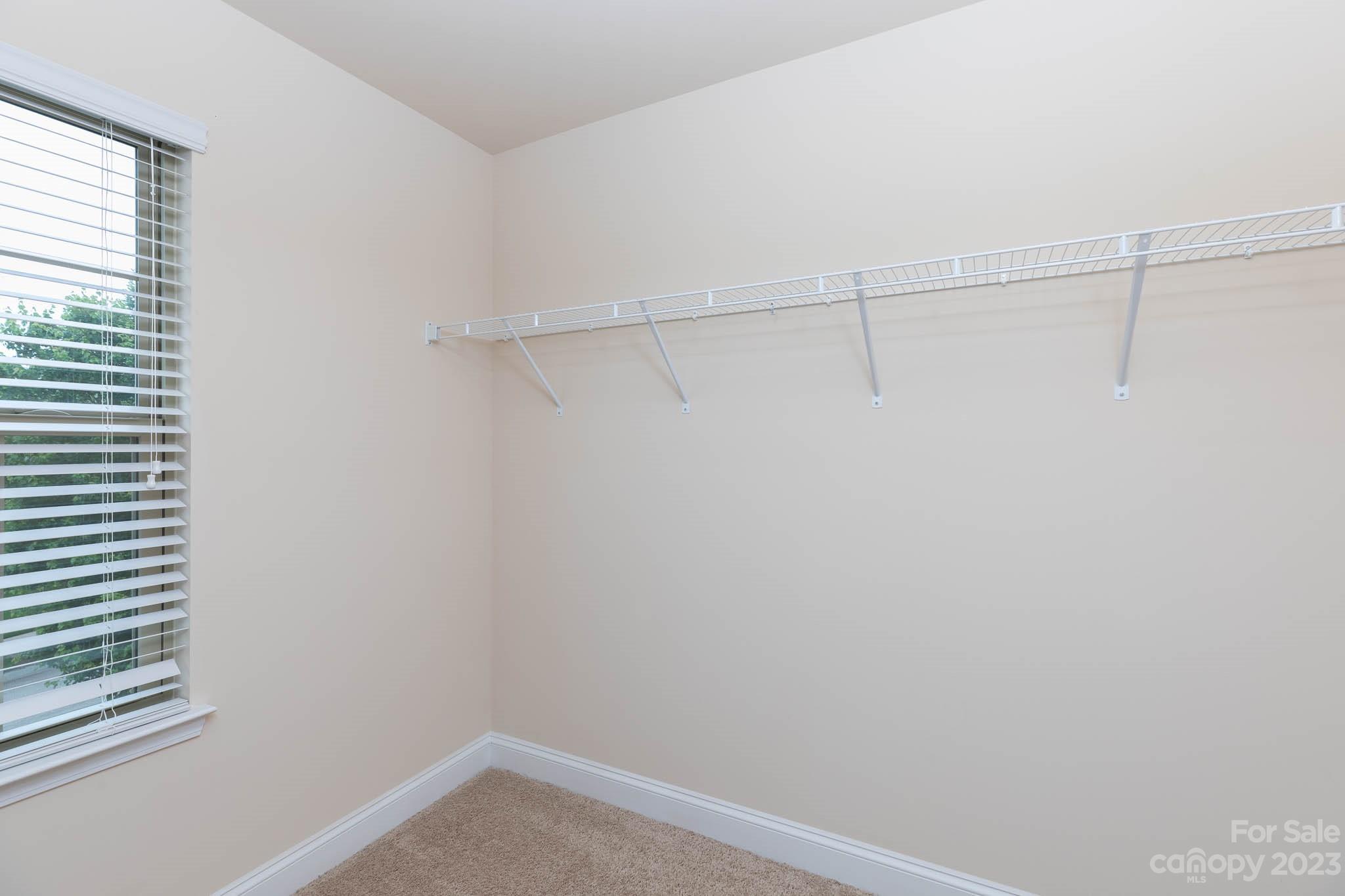 Walkers Ridge - Residential