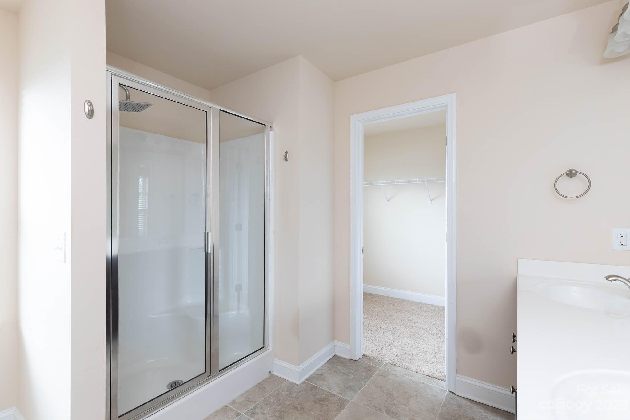 Walkers Ridge - Residential