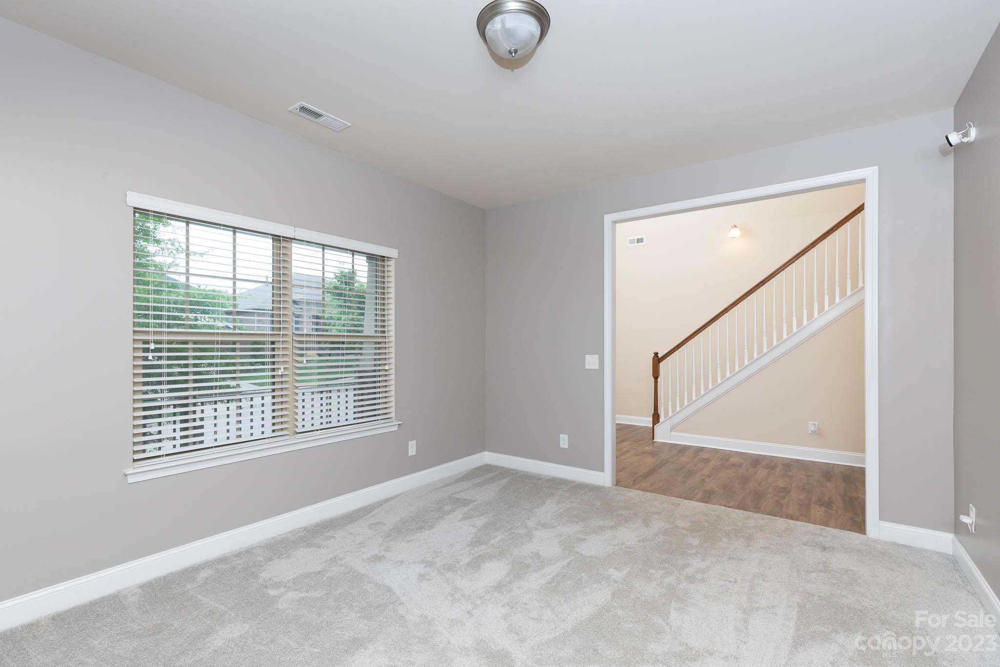 Walkers Ridge - Residential