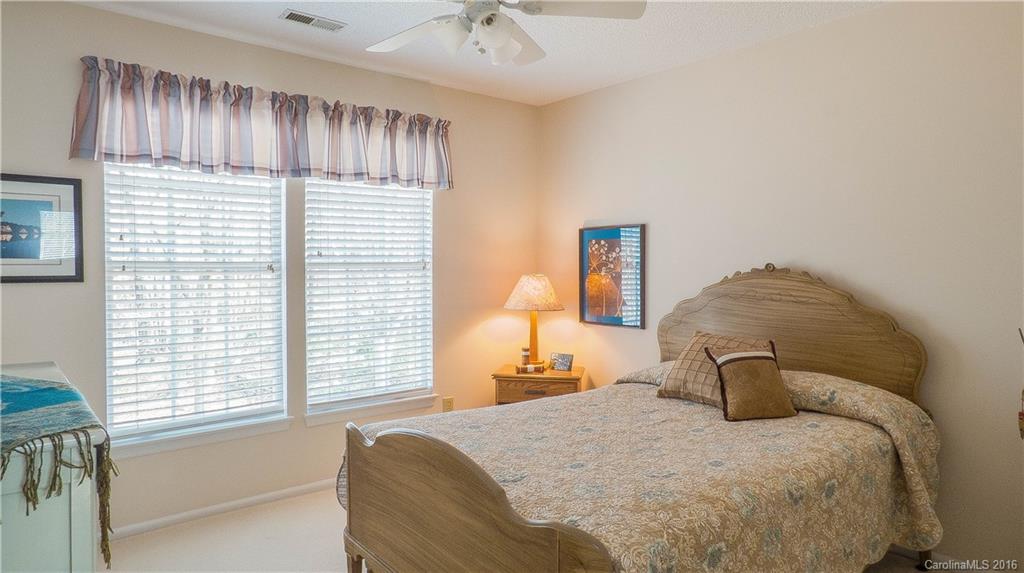 Winchester - Residential