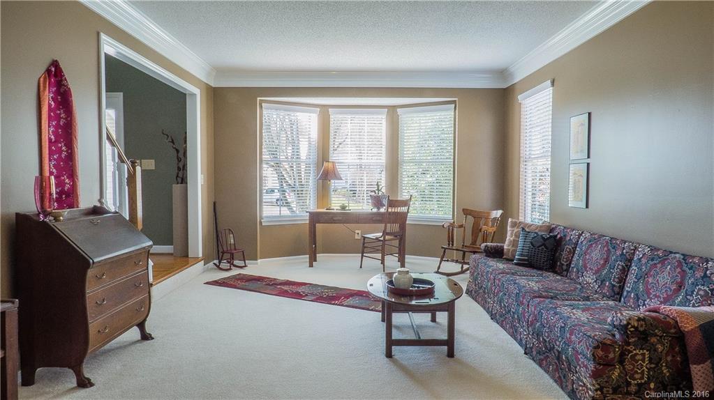 Winchester - Residential