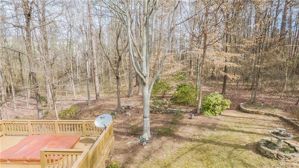 Winchester - Residential