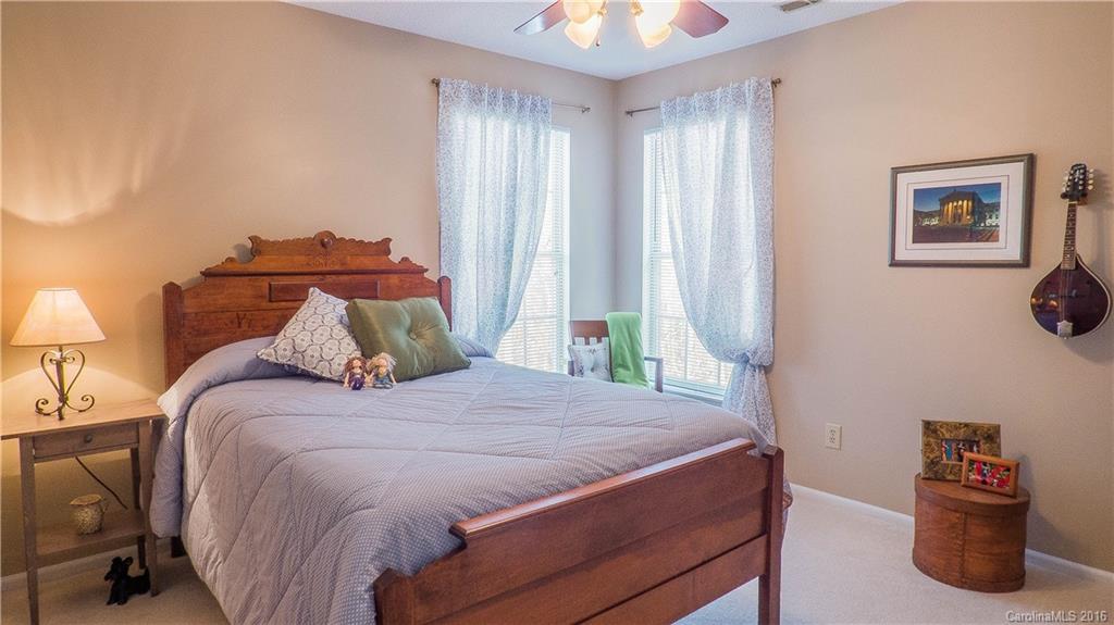 Winchester - Residential