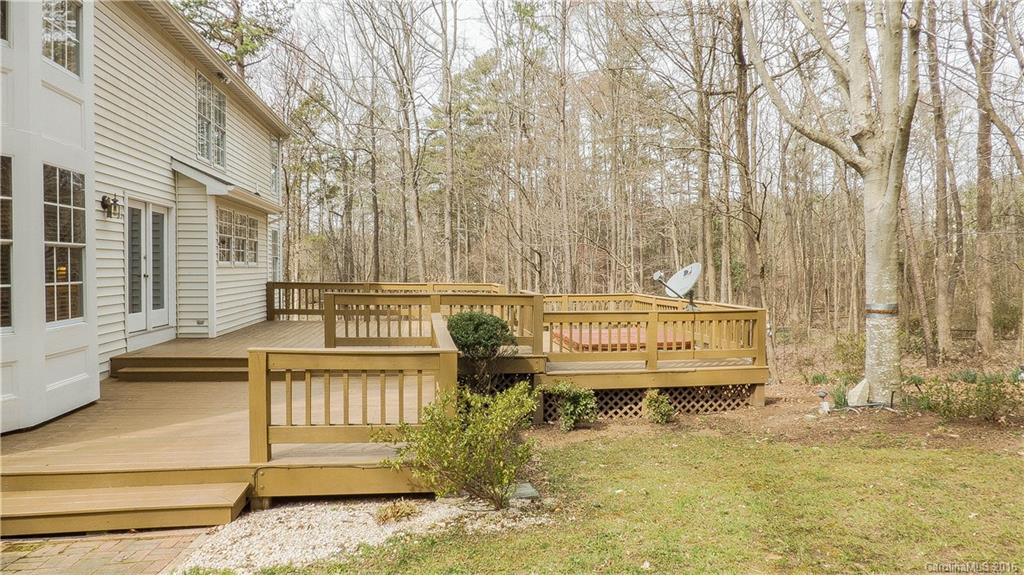 Winchester - Residential