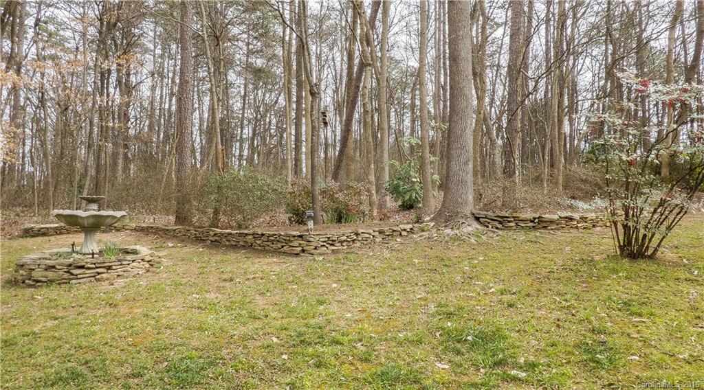 Winchester - Residential