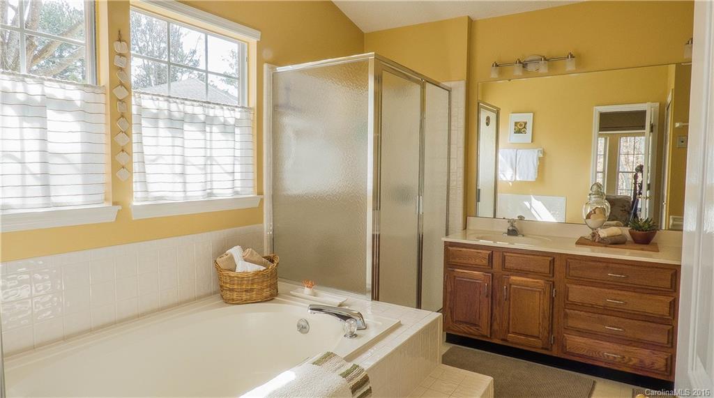 Winchester - Residential