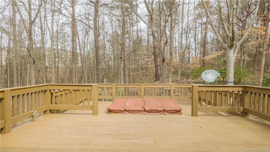 Winchester - Residential