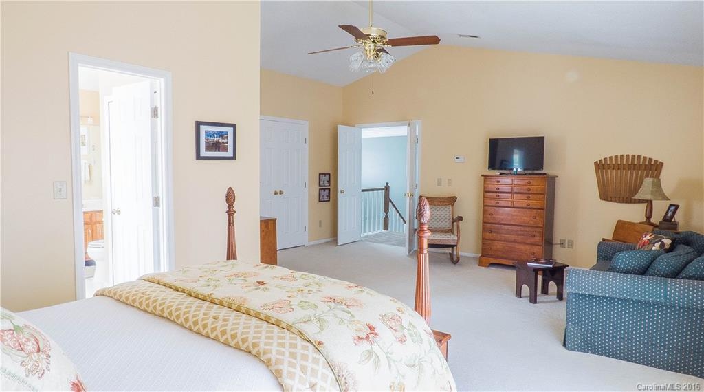 Winchester - Residential