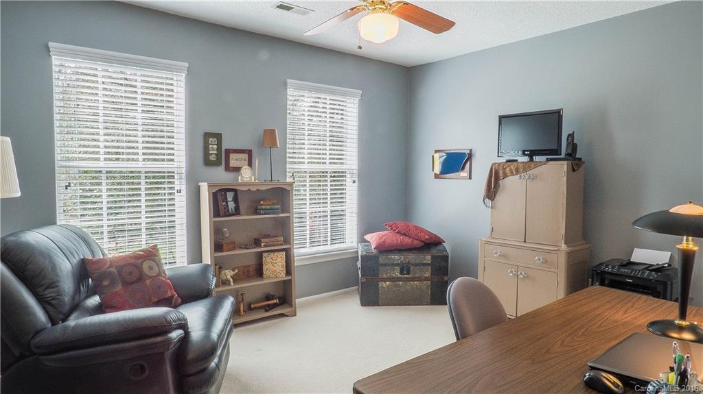 Winchester - Residential