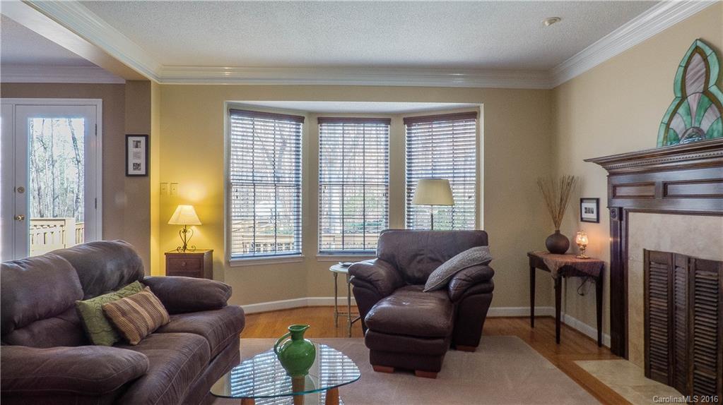 Winchester - Residential