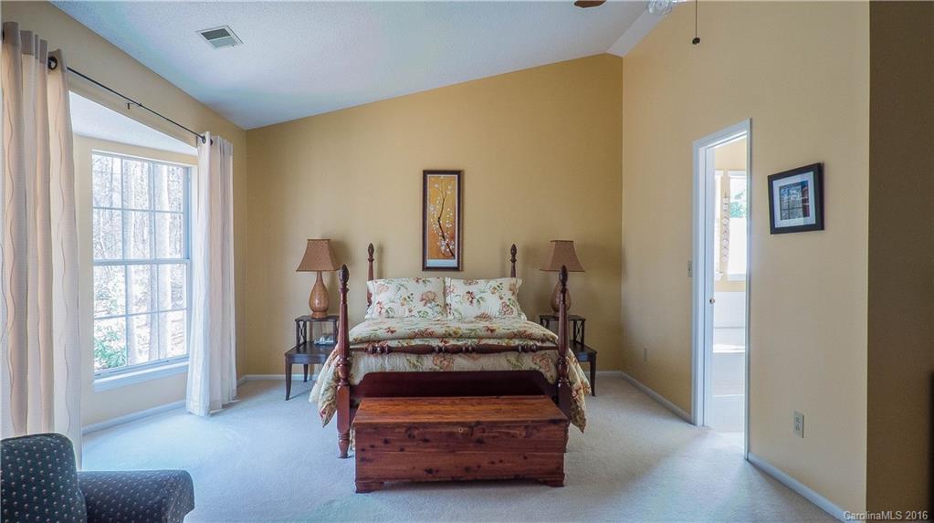 Winchester - Residential