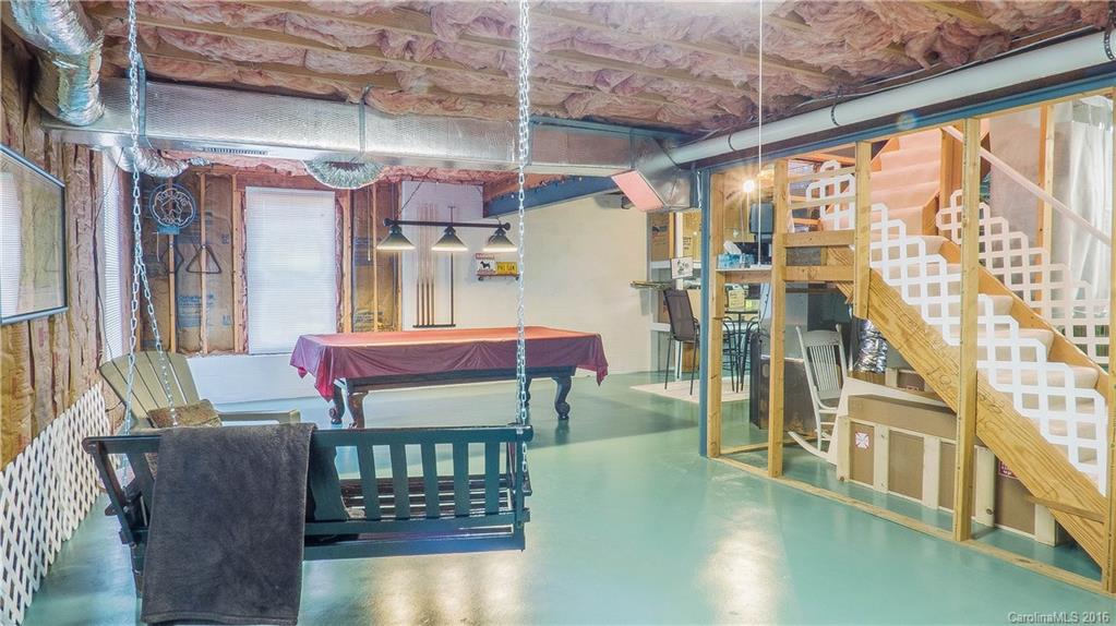 Winchester - Residential