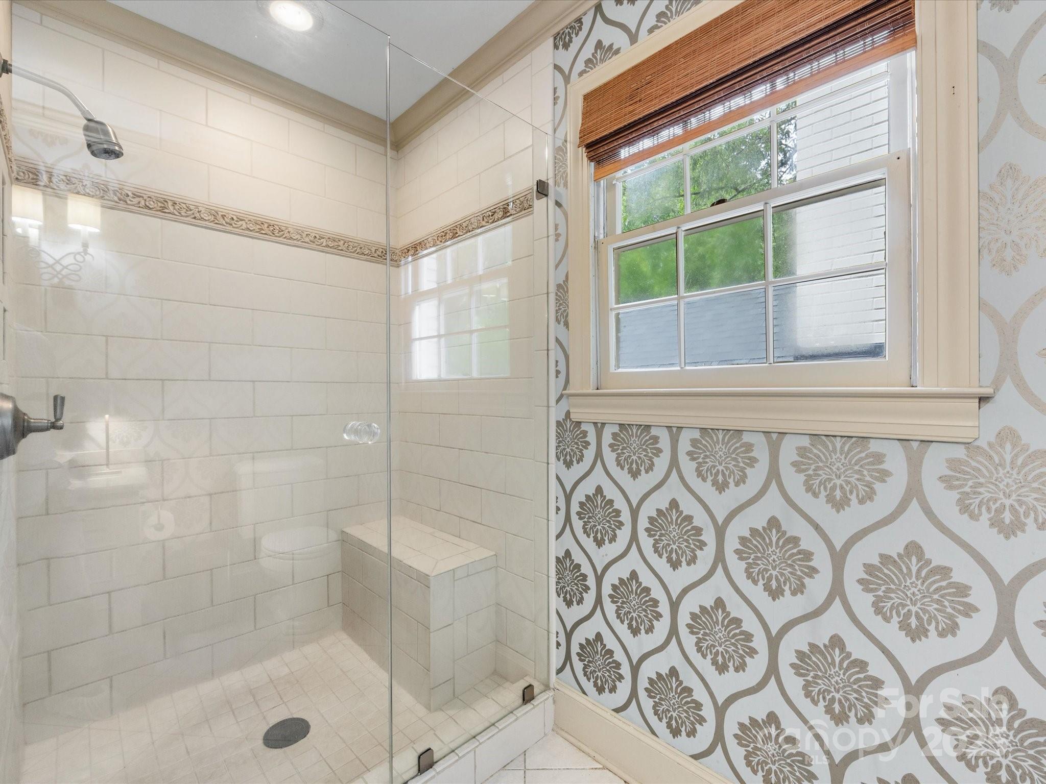 Deering Oaks - Residential