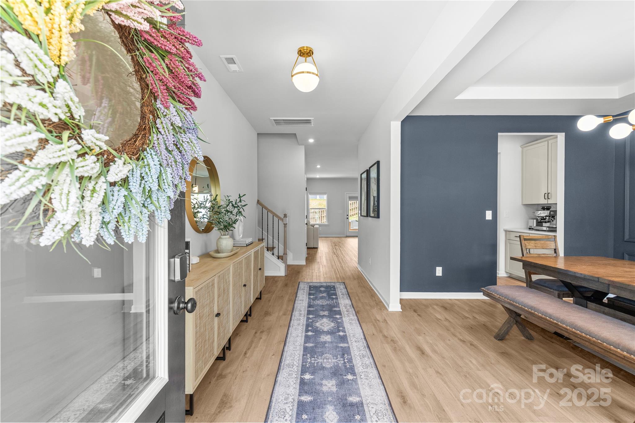 7025 Amberhouse Drive