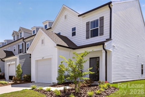 Photo of Kannapolis, NC 28083 (MLS # 4385951)