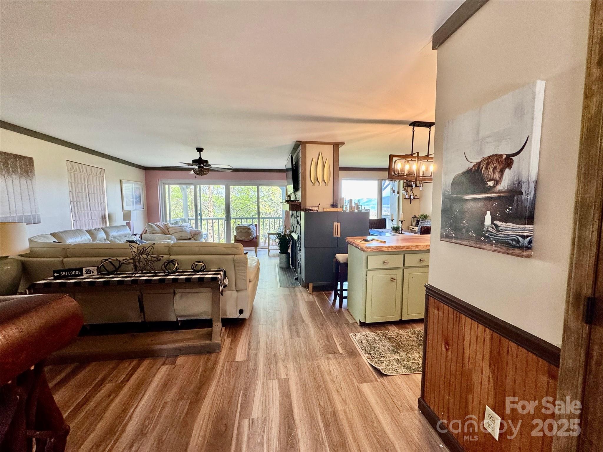 367 Skyleaf Drive D-5