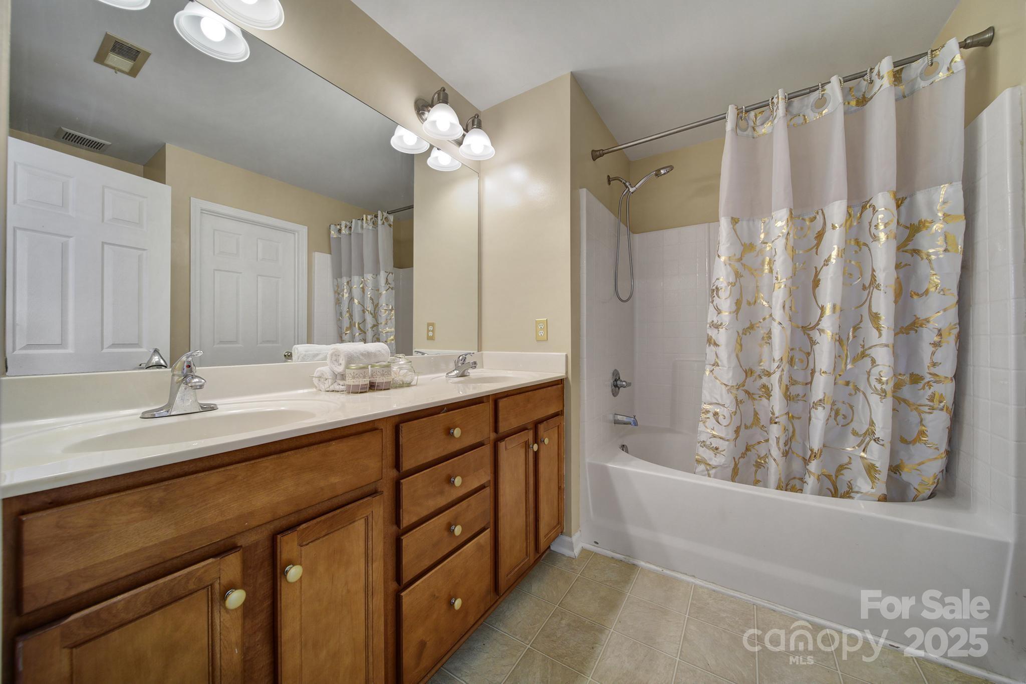 Cedar Mill - Residential