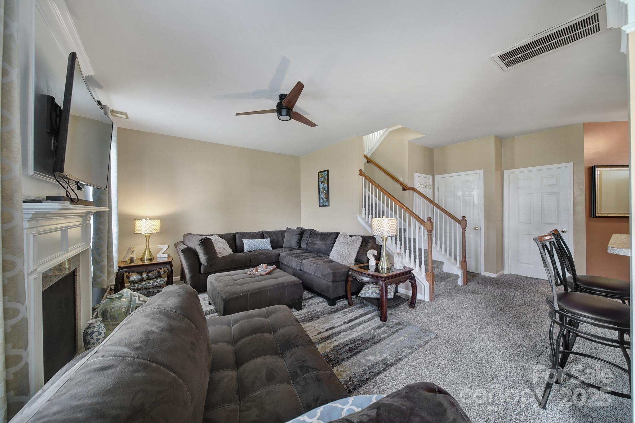 Cedar Mill - Residential