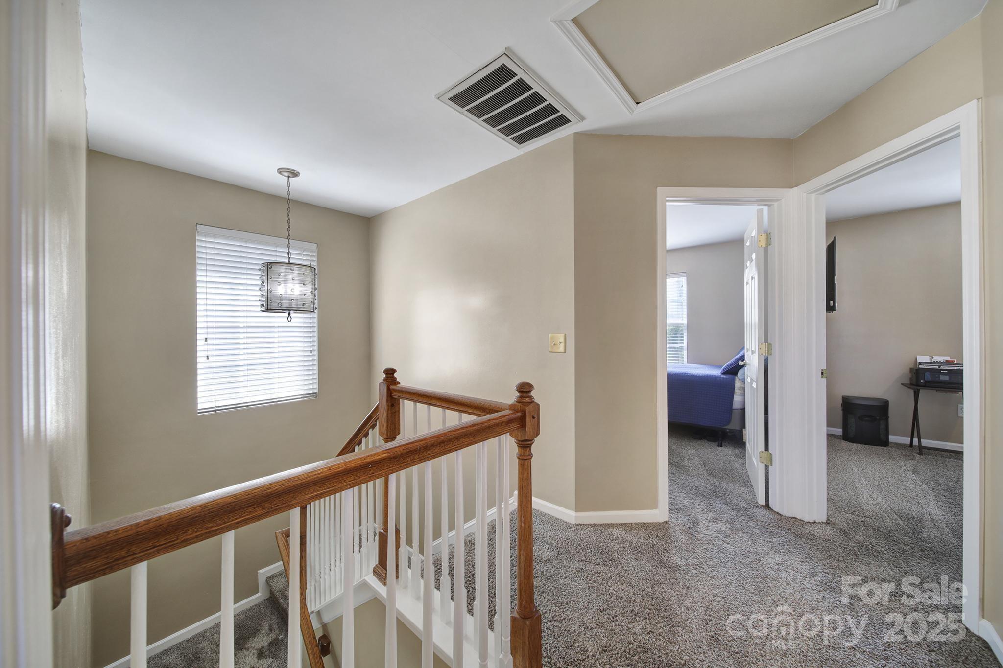 Cedar Mill - Residential