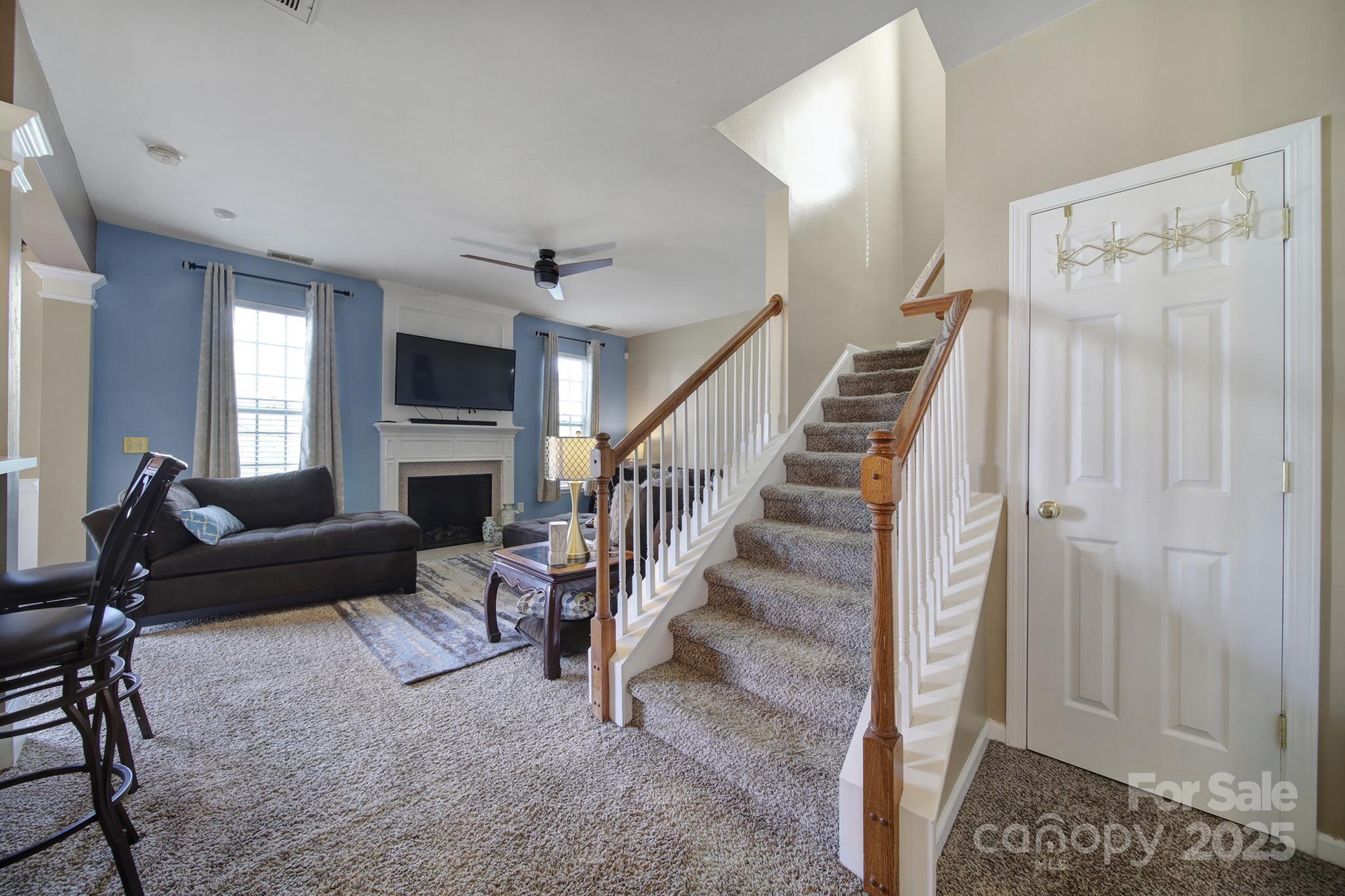 Cedar Mill - Residential