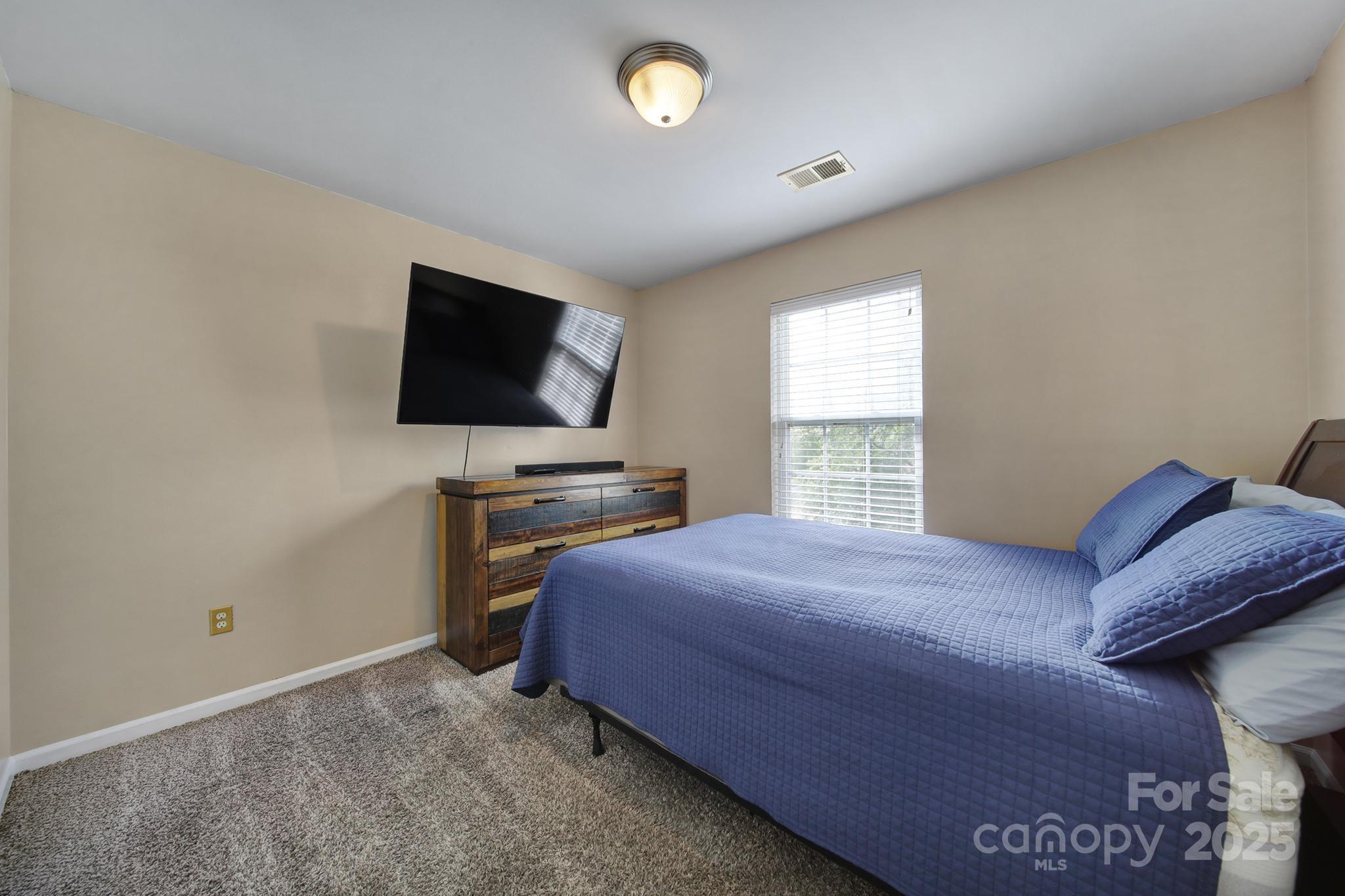 Cedar Mill - Residential