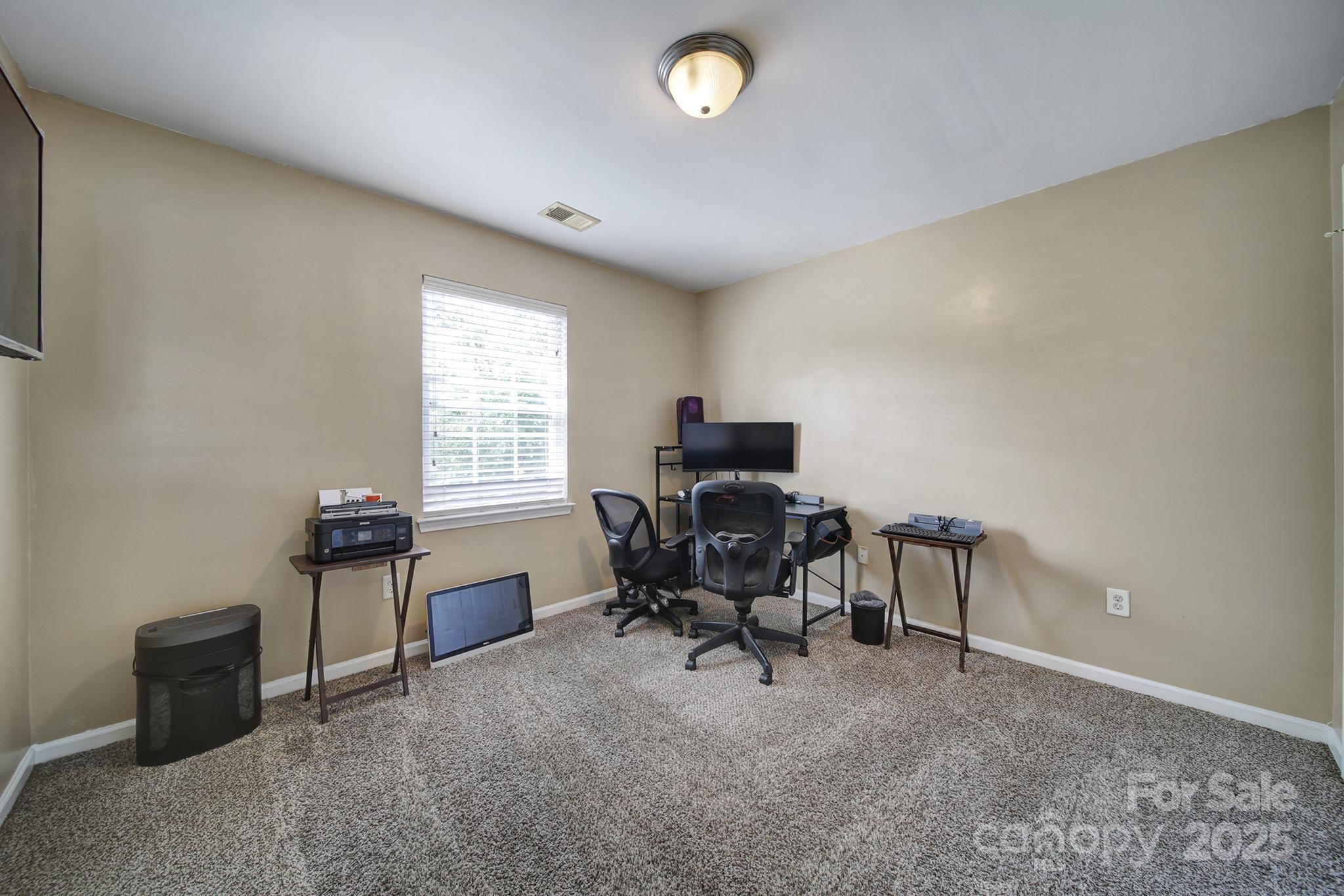 Cedar Mill - Residential