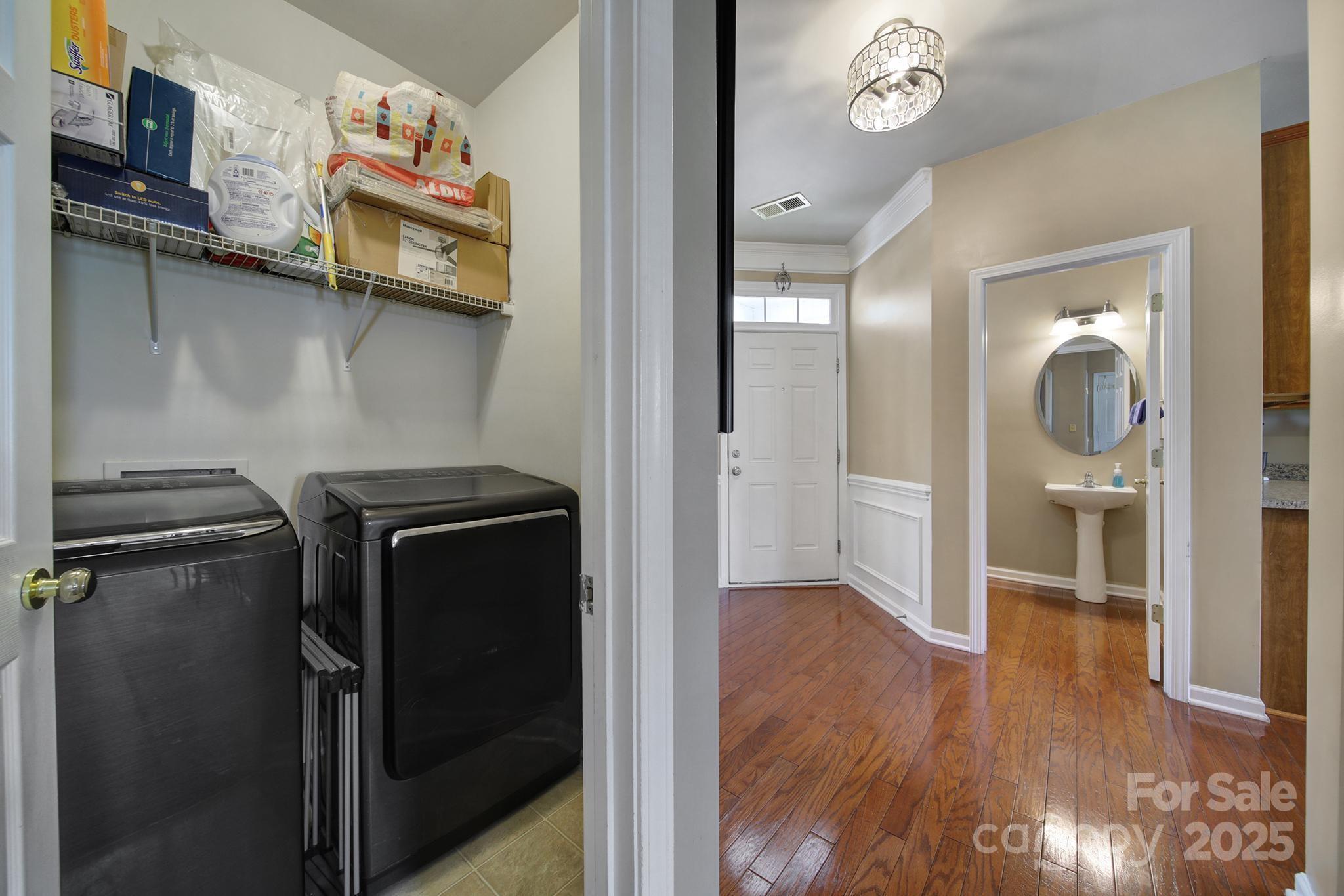 Cedar Mill - Residential