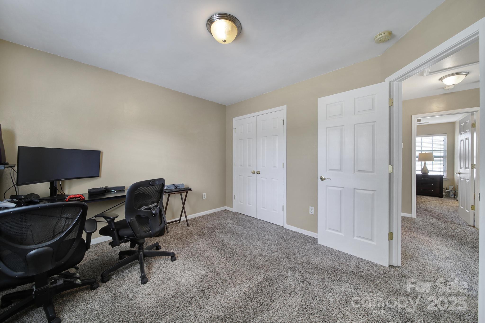 Cedar Mill - Residential