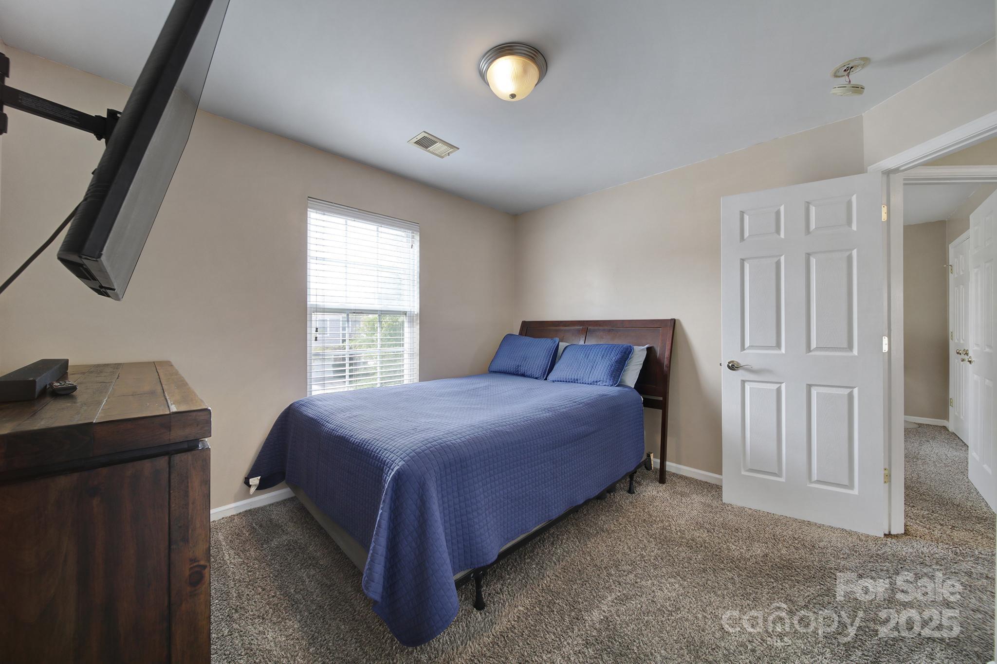 Cedar Mill - Residential